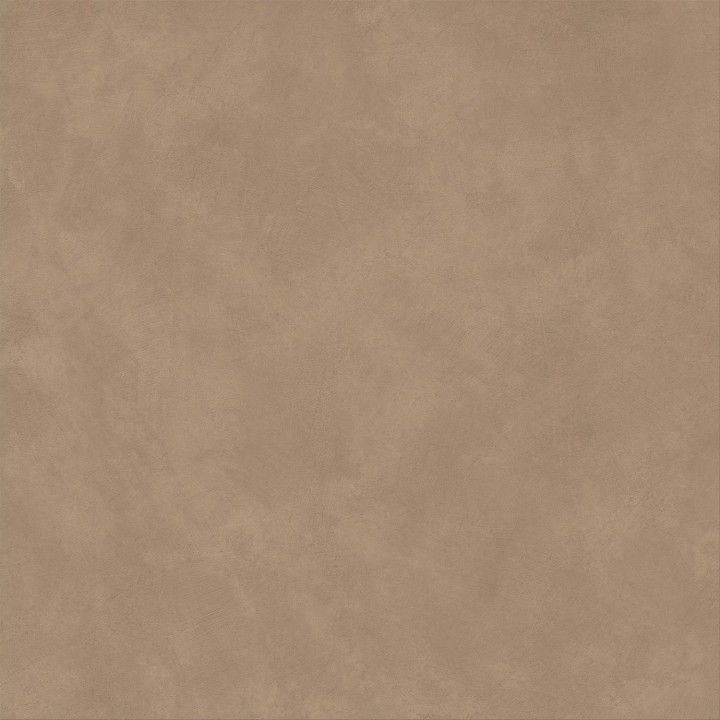 Матовый Atlas Concorde Boost Natural Coral 120x120