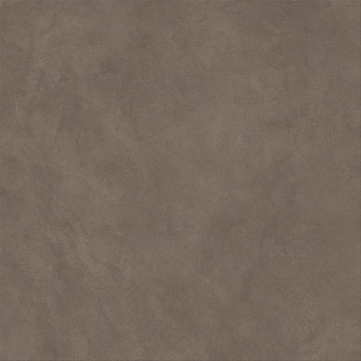 Матовый Atlas Concorde Boost Natural Umber 120x120 — фото 2