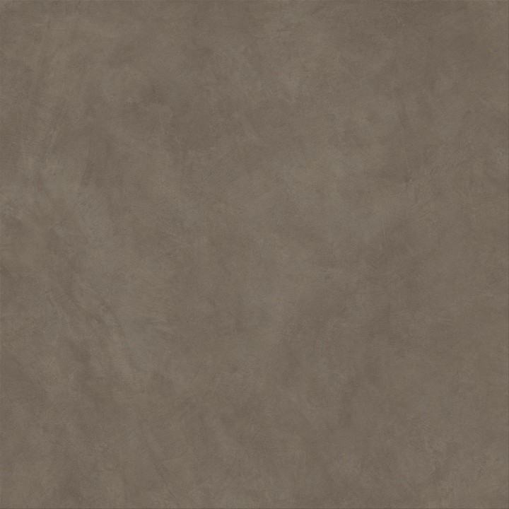 Матовый Atlas Concorde Boost Natural Umber 120x120 — фото 3