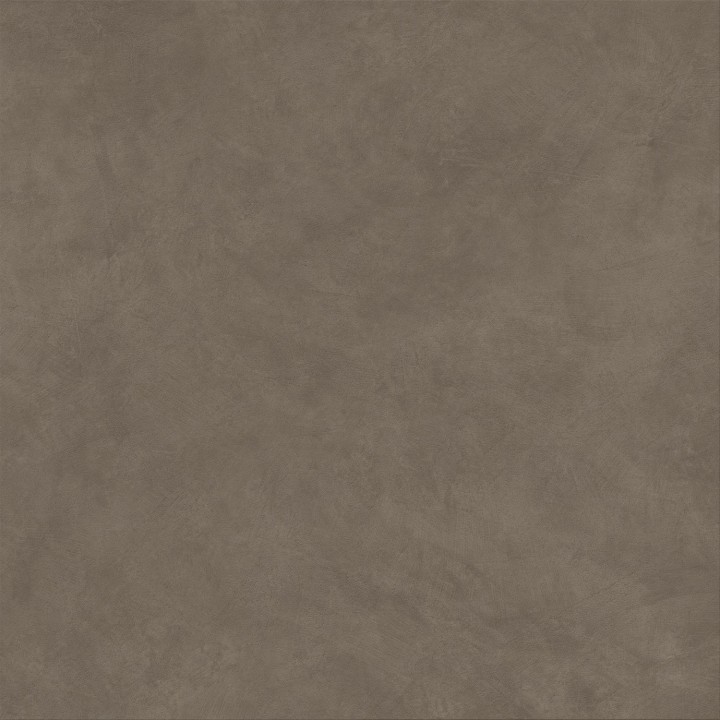 Матовый Atlas Concorde Boost Natural Umber 120x120 — фото 4