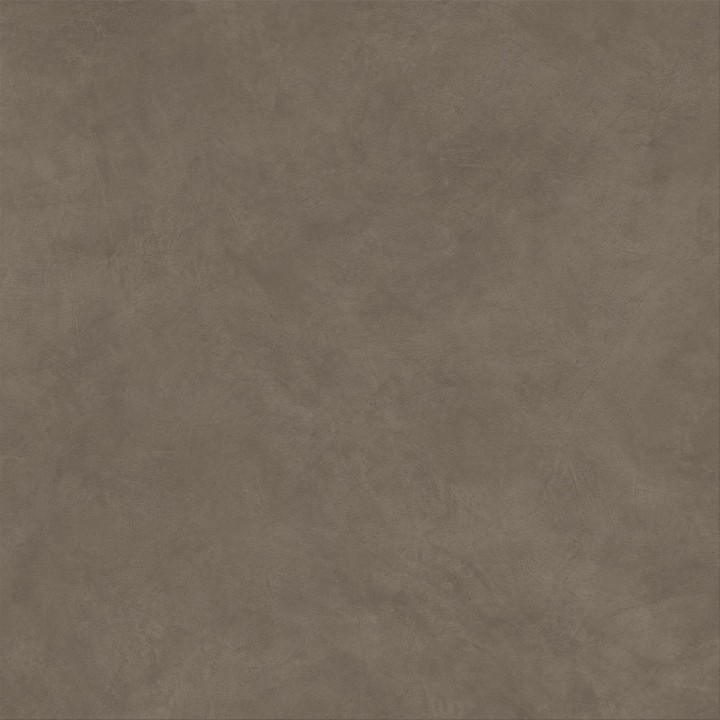 Матовый Atlas Concorde Boost Natural Umber 120x120 — фото 5