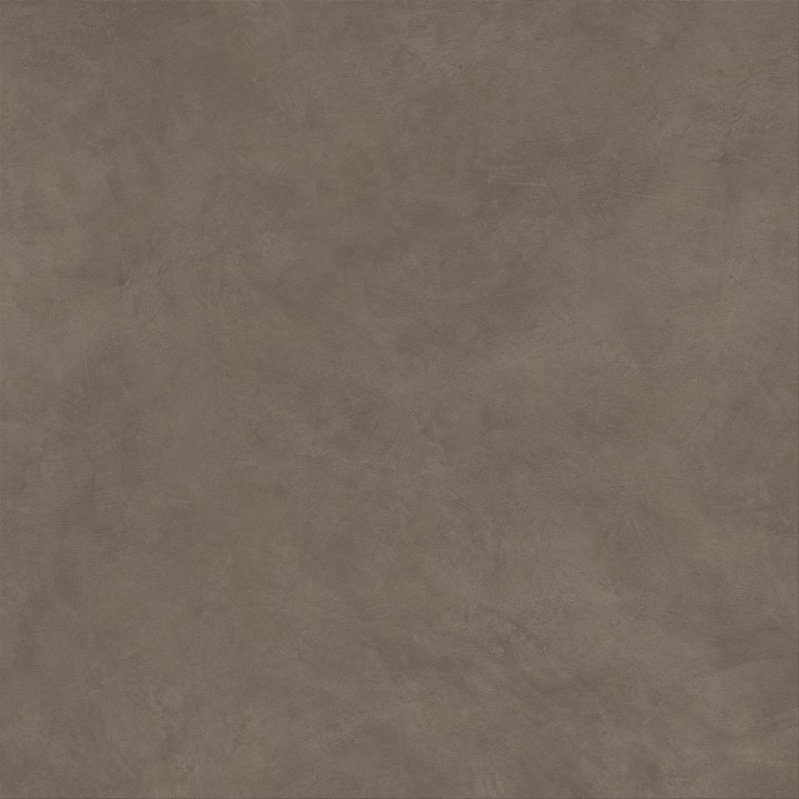 Матовый Atlas Concorde Boost Natural Umber 120x120 — фото 6