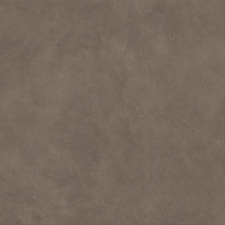 Матовый Atlas Concorde Boost Natural Umber 120x120 — фото 7