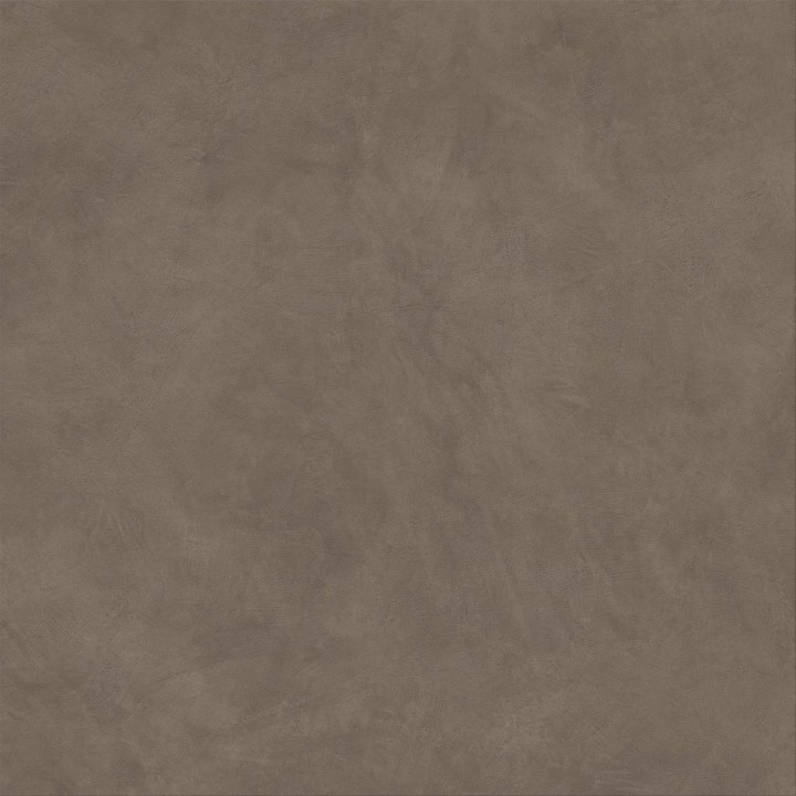 Матовый Atlas Concorde Boost Natural Umber 120x120 — фото 8