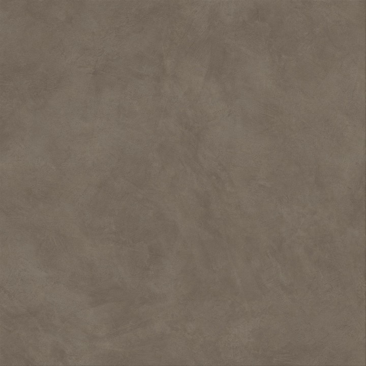 Матовый Atlas Concorde Boost Natural Umber 120x120 — фото 9