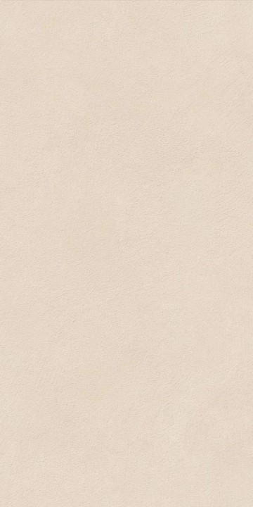 Матовый Atlas Concorde Boost Natural Kaolin 30x60 — фото 2