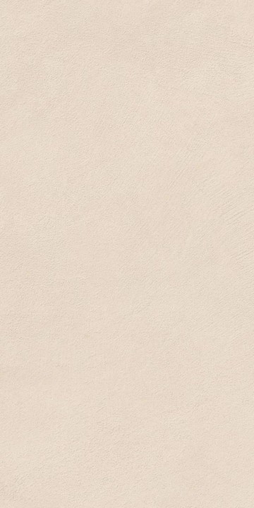 Матовый Atlas Concorde Boost Natural Kaolin 30x60 — фото 3