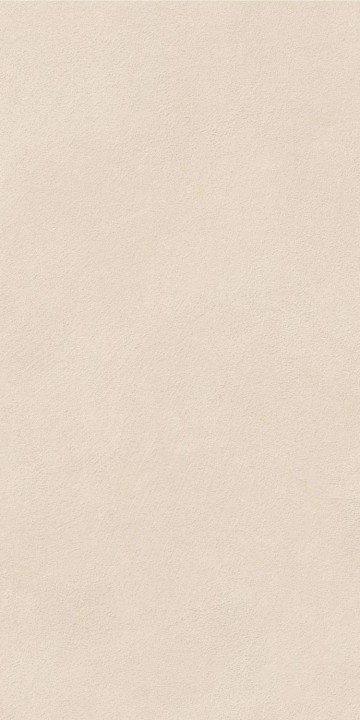 Матовый Atlas Concorde Boost Natural Kaolin 30x60 — фото 4