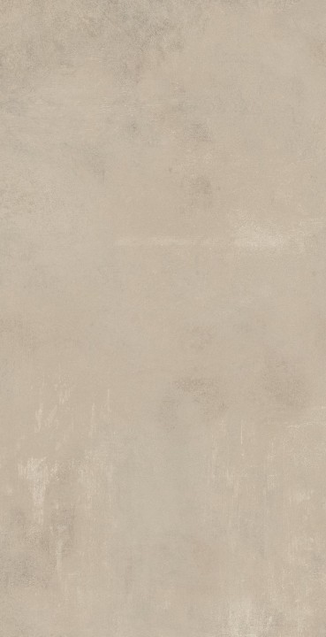 Настенная Atlas Concorde Boost Pro Cream 40x80 — фото 2