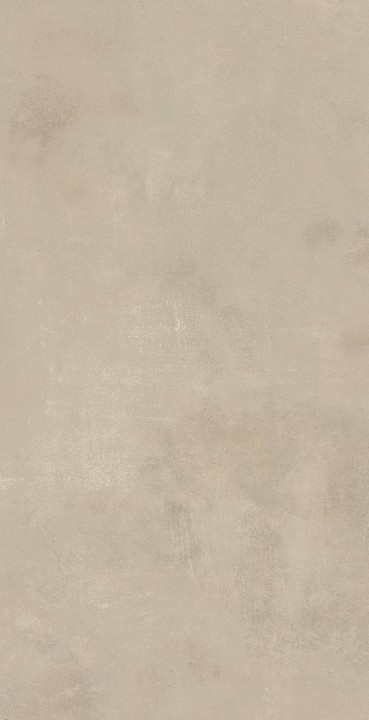 Настенная Atlas Concorde Boost Pro Cream 40x80 — фото 3