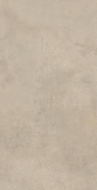 Настенная Atlas Concorde Boost Pro Cream 40x80 — фото 4