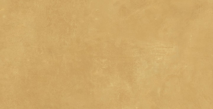 Настенная Atlas Concorde Boost Pro Mustard 40x80 — фото 4