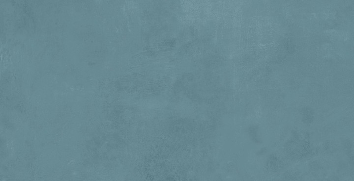 Настенная Atlas Concorde Boost Pro Powder Blue 40x80 — фото 3