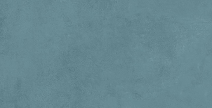 Настенная Atlas Concorde Boost Pro Powder Blue 40x80 — фото 4