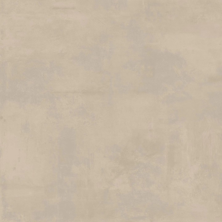 Матовый Atlas Concorde Boost Pro Cream 120x120 — фото 2