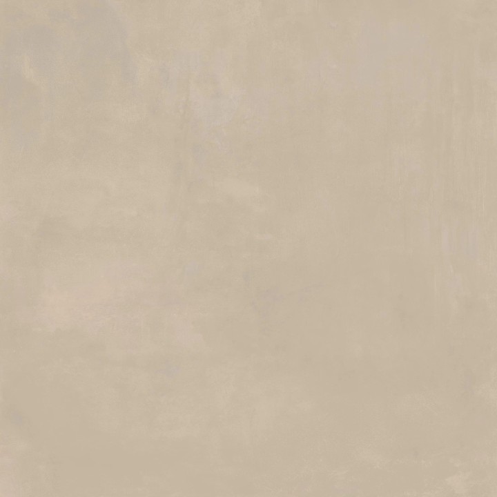 Матовый Atlas Concorde Boost Pro Cream 120x120 — фото 3