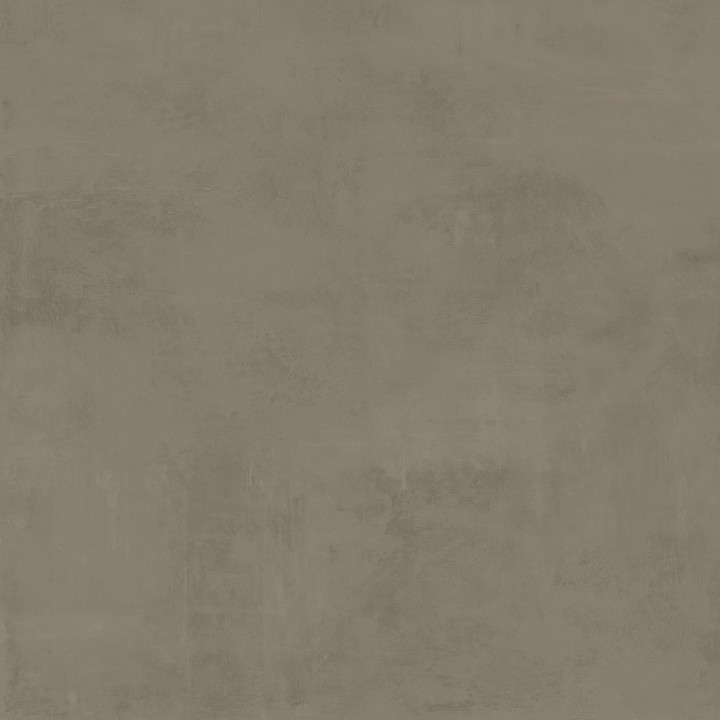 Матовый Atlas Concorde Boost Pro Taupe 120x120 — фото 2