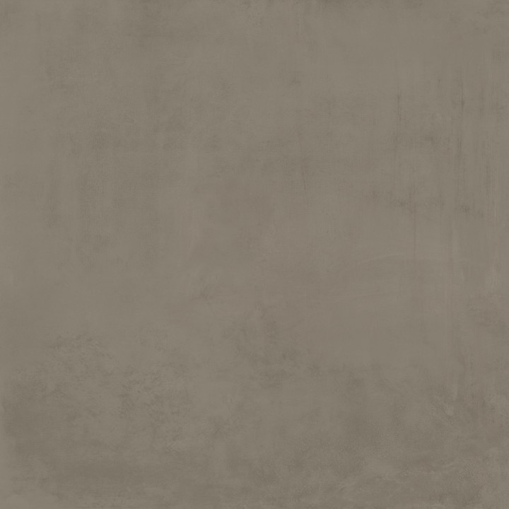 Матовый Atlas Concorde Boost Pro Taupe 120x120 — фото 4
