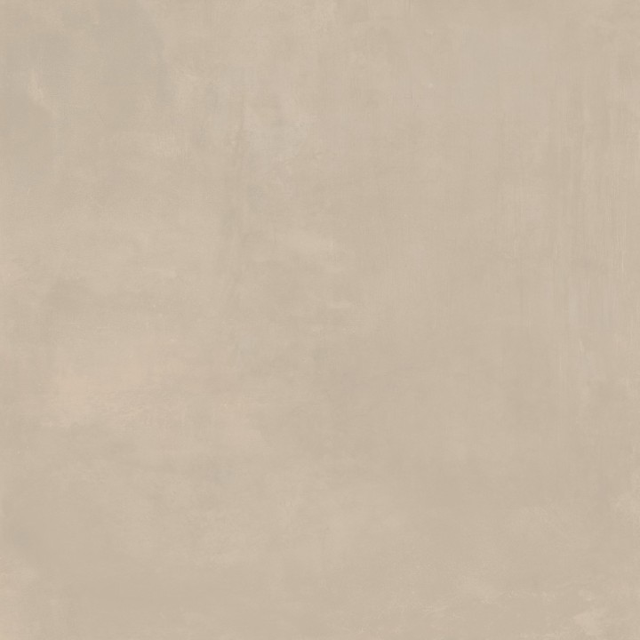 Матовый Atlas Concorde Boost Pro Cream 120x120 6mm — фото 3