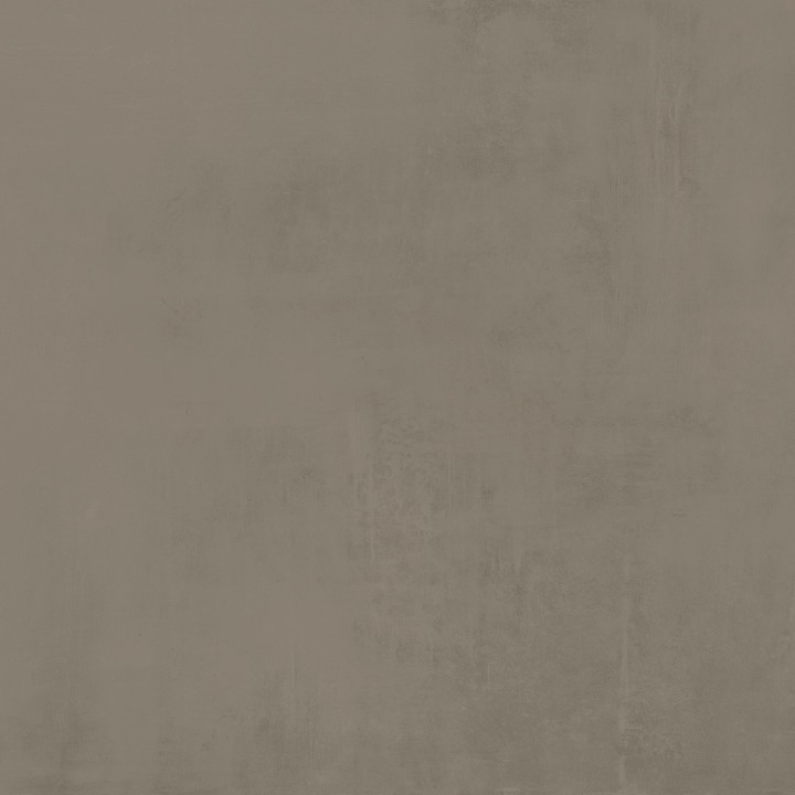 Матовый Atlas Concorde Boost Pro Taupe 120x120 6mm — фото 3