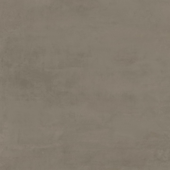 Матовый Atlas Concorde Boost Pro Taupe 120x120 6mm — фото 5