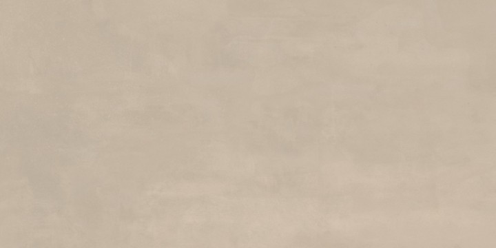 Матовый Atlas Concorde Boost PRO Cream 75x150