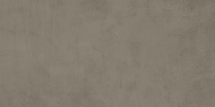 Матовый Atlas Concorde Boost PRO Taupe 75x150