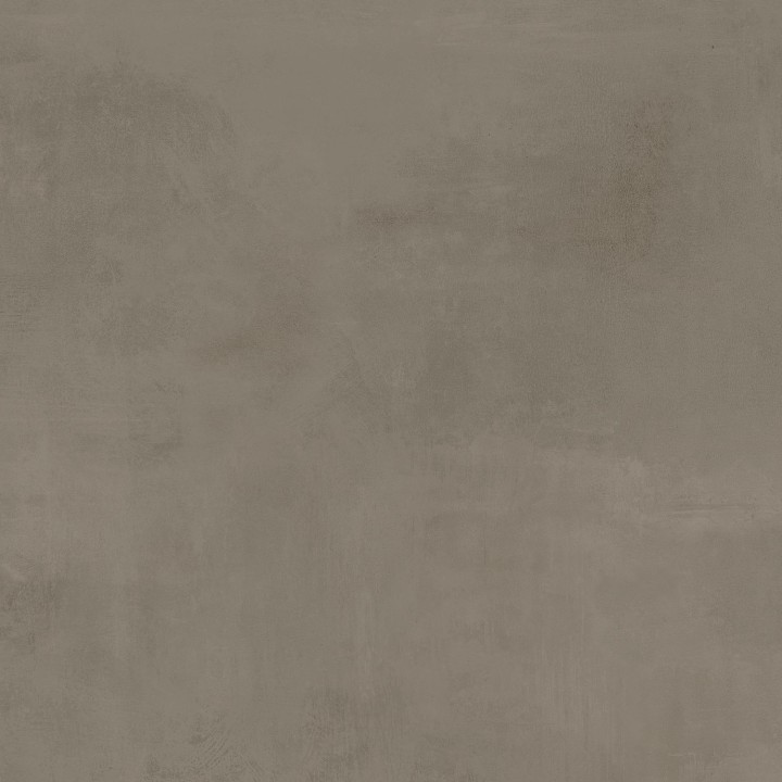 Матовый Atlas Concorde Boost Pro Taupe 75x75 — фото 2