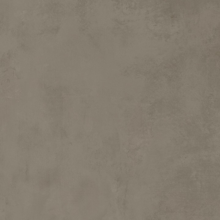 Матовый Atlas Concorde Boost Pro Taupe 75x75 — фото 4