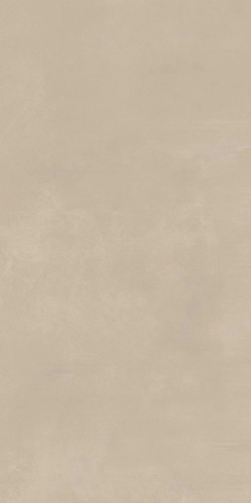 Матовый Atlas Concorde Boost Pro Cream 37,5x75 — фото 3