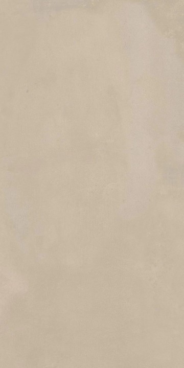 Матовый Atlas Concorde Boost Pro Cream 37,5x75 — фото 4