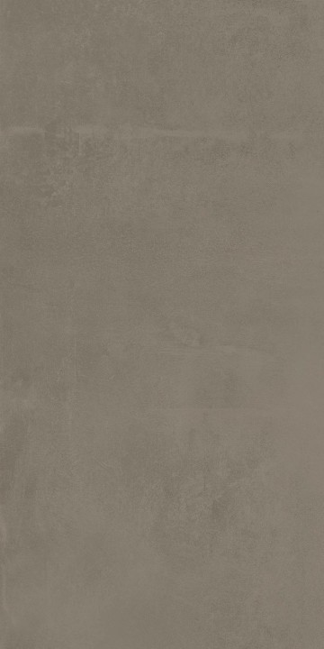 Матовый Atlas Concorde Boost Pro Taupe 37,5x75 — фото 2