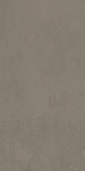 Матовый Atlas Concorde Boost Pro Taupe 37,5x75 — фото 3