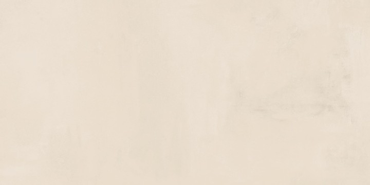 Матовый Atlas Concorde Boost Pro Ivory 60x120 — фото 2