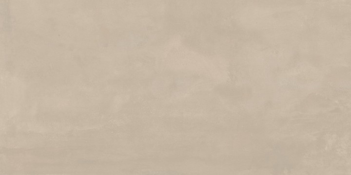 Матовый Atlas Concorde Boost Pro Cream 60x120 — фото 2
