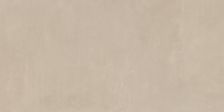 Матовый Atlas Concorde Boost Pro Cream 60x120 — фото 3
