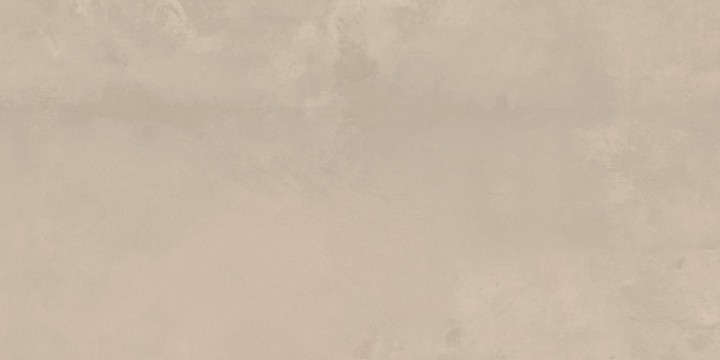 Матовый Atlas Concorde Boost Pro Cream 60x120 — фото 4