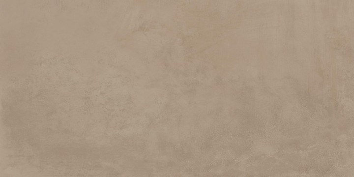 Матовый Atlas Concorde Boost Pro Clay 60x120 — фото 2
