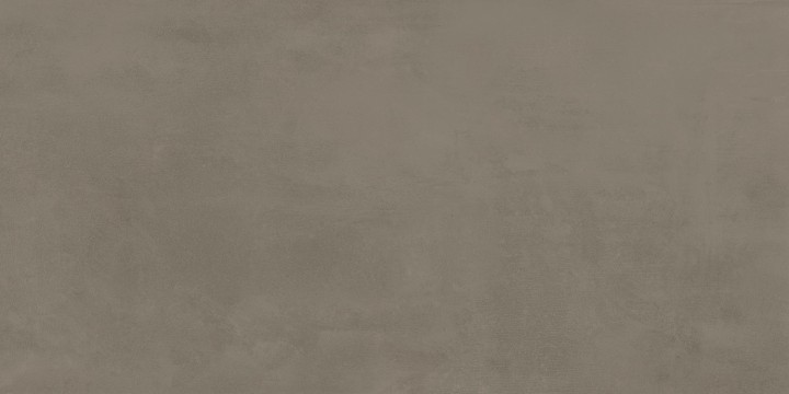 Матовый Atlas Concorde Boost Pro Taupe 60x120 — фото 2