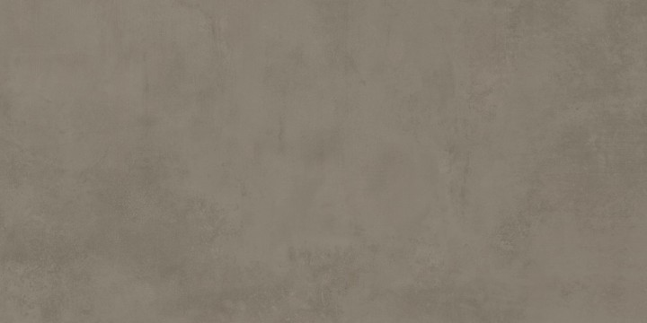 Матовый Atlas Concorde Boost Pro Taupe 60x120 — фото 3