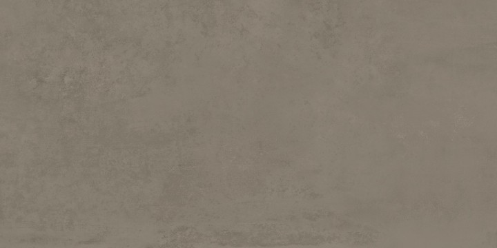 Матовый Atlas Concorde Boost Pro Taupe 60x120 — фото 4