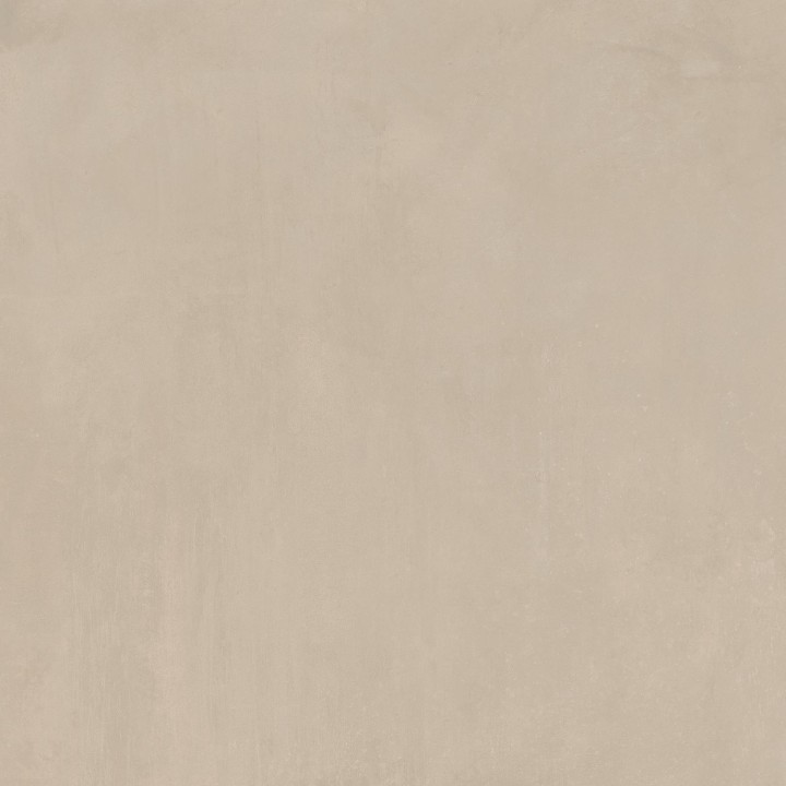 Матовый Atlas Concorde Boost Pro Cream 60x60 — фото 2