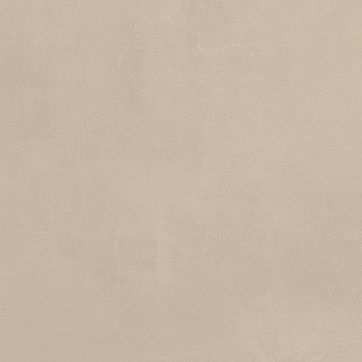 Матовый Atlas Concorde Boost Pro Cream 60x60 — фото 3