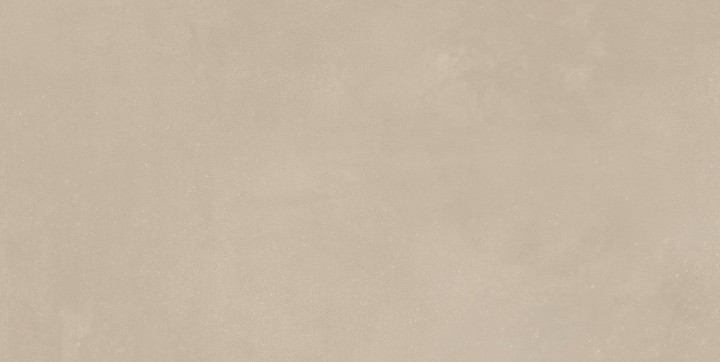 Матовый Atlas Concorde Boost Pro Cream 30x60 — фото 2