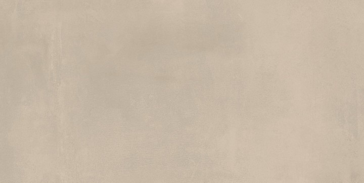 Матовый Atlas Concorde Boost Pro Cream 30x60 — фото 3
