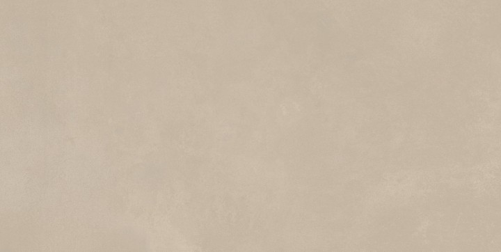 Матовый Atlas Concorde Boost Pro Cream 30x60 — фото 4