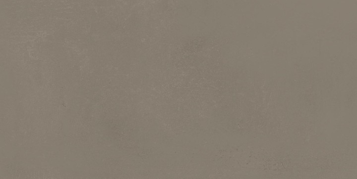 Матовый Atlas Concorde Boost Pro Taupe 30x60 — фото 2