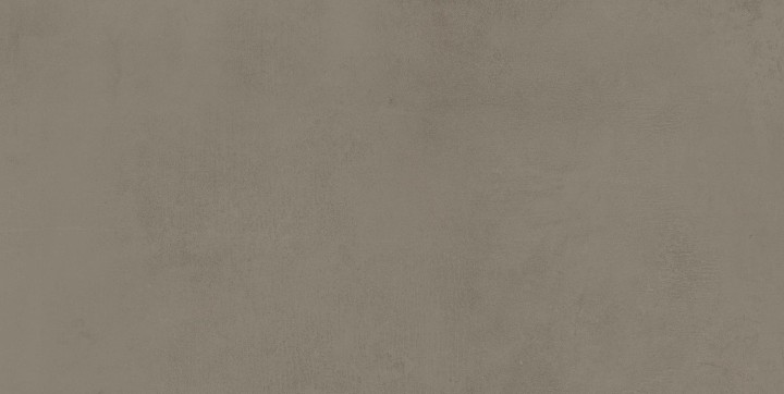 Матовый Atlas Concorde Boost Pro Taupe 30x60 — фото 3