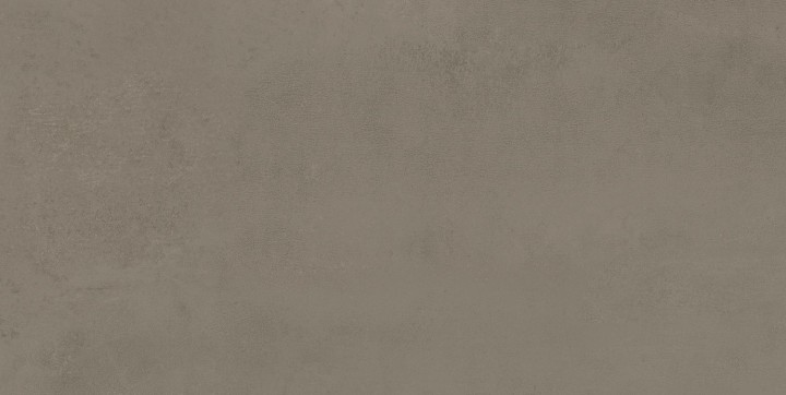 Матовый Atlas Concorde Boost Pro Taupe 30x60 — фото 4