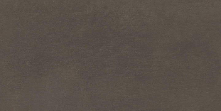 Матовый Atlas Concorde Boost Pro Tobacco 30x60 — фото 2